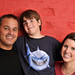 Michael Tanner Photo 42