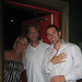 Denise Harrell Photo 12