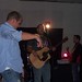 Terry Brady Photo 21