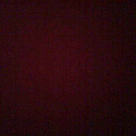 James Speers Photo 15