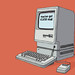E Web Photo 2