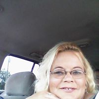 Robin Nicholson Photo 37