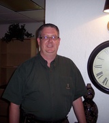 Christopher O'Brien Photo 1