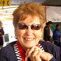 Ruth Hennessy Photo 5