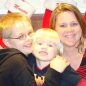 Brenda Hansen Photo 12