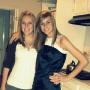Katie Hill Photo 25