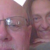 Linda Chaney Photo 22