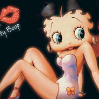 Rita Moreno Photo 20