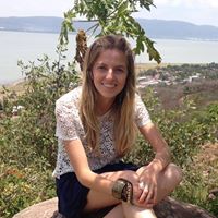 Laura Pelaez Photo 21