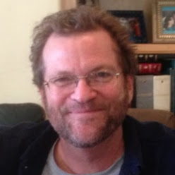 Frank Lawrence Photo 37