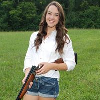 Marti Roberts Photo 25
