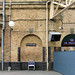 Harry Cross Photo 34