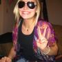Eva Howell Photo 21