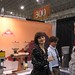 Teresa Phillips Photo 24