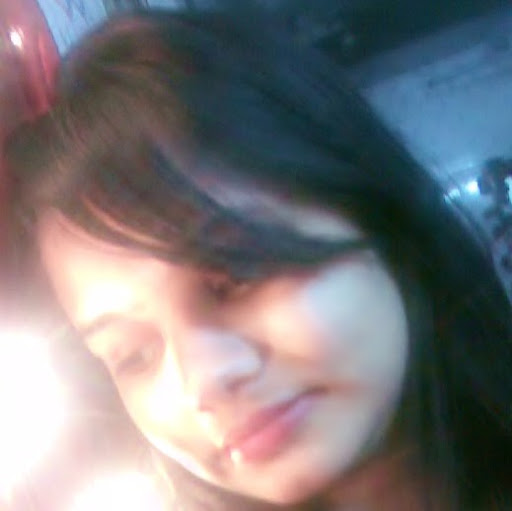Swati Singhal Photo 15