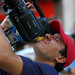 Marcus Reis Photo 9
