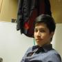 Kenny Lam Photo 40
