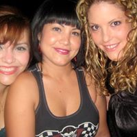 Jennifer Mcwhorter Photo 5