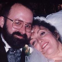 Annette Dunbar Photo 9