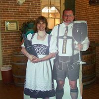 Heather Korte Photo 6