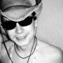 Aaron Ferris Photo 20