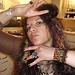 Kelli Small Photo 18