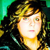 Ann Levesque Photo 9