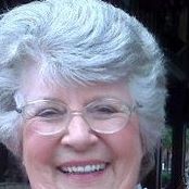 Barbara Rector Photo 10