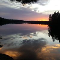 Connie Hurley Photo 28