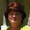 Susan Berkebile Photo 9