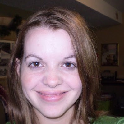 Angela Mccoy Photo 28