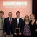 Pat Beebe Photo 16
