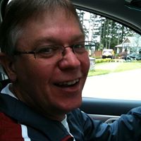 Robert Bruns Photo 25