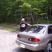 Jason Lawson Photo 15