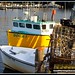 Joe Tully Photo 36