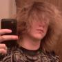 Jordan Tolman Photo 11