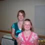 Regina Weber Photo 19