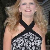 Kathryn Rowley Photo 18