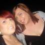 Holly Baker Photo 7