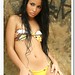Pamela Day Photo 21