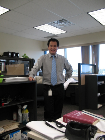 Liang Liang Photo 21