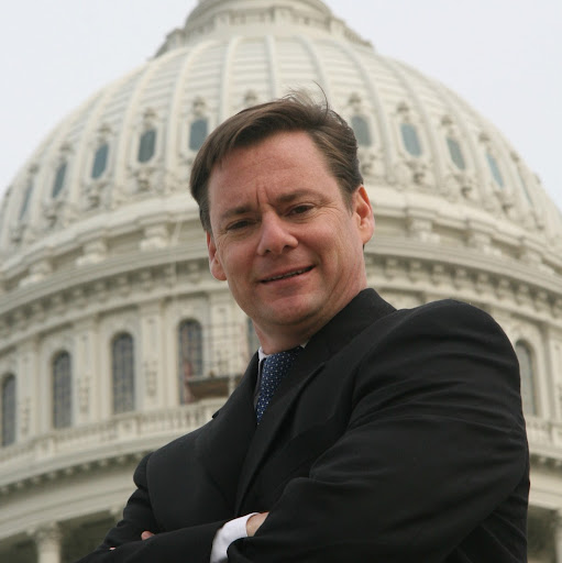 Jeffrey Downey Photo 5
