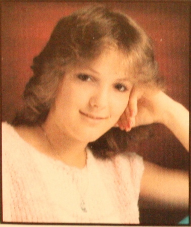 Kimberly Young Photo 44