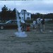 Jeffrey Estes Photo 8