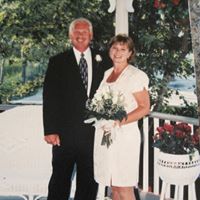 Nancy Monaghan Photo 20