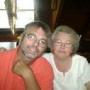 Deborah Justice Photo 31