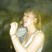 Jennie Hatch Photo 2