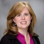 Heather Sawyer Photo 1