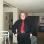John Gowen Photo 29