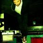 Omar Chowdhury Photo 26
